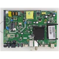 13AT201V1.0 , MAC 00 CB B4 5A 84 77 , Y625330285A94048570 , AXEN AX32DAB13 , MAIN BOARD