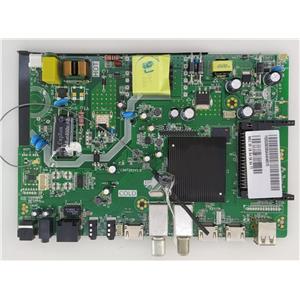 13at201v10--mac-00-cb-b4-5a-84-77--y625330285a94048570--axen-ax32dab13--main-board