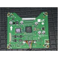 LN46A950D1FXZA T-CON BOARD BN94-02131A , BN41-01098A