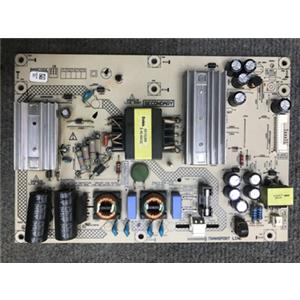 znv194-06-zqa140-znv194-05-znv194-06-znv194-06-v-0-power-board-grundig-32-vle-5527-bg-grundig-32vle5503wg-grundig-hamburg-32-cle-5525-bg-led---znv194-07