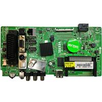 17MB96 110814R2  , 23296244 , 39" , 23268221 23268223 DIJ Vestel Anakart , 23262995
