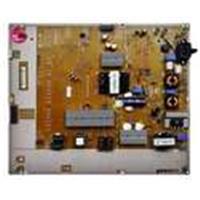 EAY64309931 , LGP58N-16UH16 , LG 58UH635V-ZA , V580DJ2-KSSA , POWER BOARD , LG BESLEME
