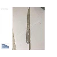 BN64-01645A , 2011SVS46-FHD-6.5K-LEFT , JVL3-460SMA-R1 , SAMSUNG LED BAR
