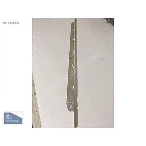bn64-01645a--2011svs46-fhd-65k-left--jvl3-460sma-r1--samsung-led-bar
