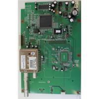 TA3271RW , Tuner , 736TA3771PT12
