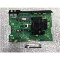 BN94-14871Q , BN41-02750E , BN41-02750 , SAMSUNG UE40T5300 , MAIN BOARD , ANAKART
