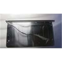 V390H1-LS6-TREM4, M00020N3 1E3Y20A, V390HJ1-LE6, V390HK1-LE6, LED BAR, ARKA AYDINLATMA, ARELK A39 LB M330, SHARP LC-39LE652V
