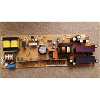 Philips 32PF7421D , 37 , 32 HDTV 3104 303 39562 POVIR BOARD
