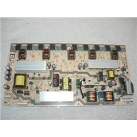 Sharp LC-32D44E-BK - PSU , RUNTKA396WJN1 , S88-0012A-01A