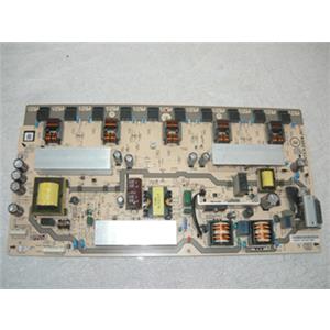 sharp-lc-32d44e-bk---psu--runtka396wjn1--s88-0012a-01a