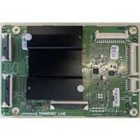 75VOE83 75VCE83 YG0192R-1 Y9A150 Mainboard
