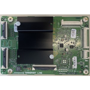 75voe83-75vce83-yg0192r-1-y9a150-mainboard
