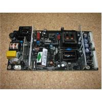 Megmeet , Mp116a , Power Supply - Mp116a , SABA , 32V26000
