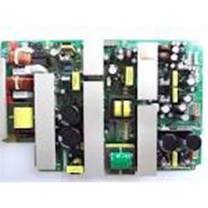 samsung--lj44-00101b--smps