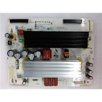 EBR56305401 , EAX56286801 , 50G2_Z , LG 50PQ3000 , Z-SUS BOARD