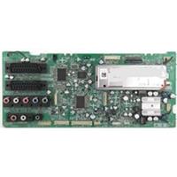 1-868-635-11 , SONY MAIN BOARD , SONY KDL-S40A12U