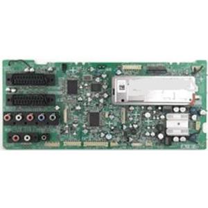 1-868-635-11--sony-main-board--sony-kdl-s40a12u