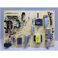 Power Supply TV PHILIPS TVL2255ACB 715G9892-P01-005-B03M MSP650803