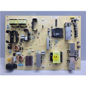 power-supply-tv-philips-tvl2255acb-715g9892-p01-005-b03m-msp650803
