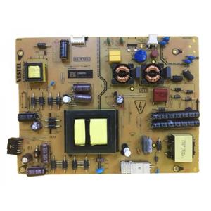 23382970--17ips72--vestel-43fb8500--power-board--besleme-karti
