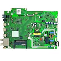 TMABHZ , ZNG190R-2 , 43 GEF 6955 B , ARELK MAIN BOARD , ARELK ANAKART
