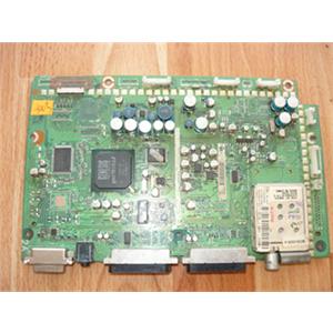 3139-123-60931--wk5092--philips-42pf5320-10