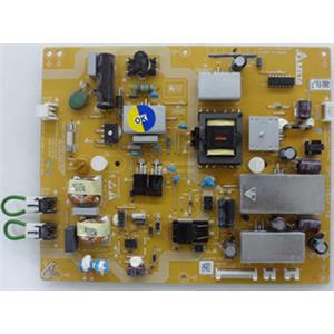 dps-110ap-10--2950324103--vzk910r--beko--b32-lb-6313--b32-lb-634--led--3l320012030a--power-board--besleme-karti--psu