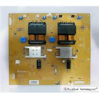 2950232807 , DIV-004 , Philips , 272217100872 ,  Power Supply