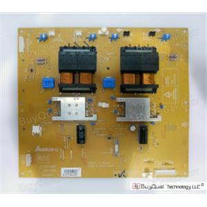 2950232807--div-004--philips--272217100872---power-supply