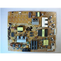 715G5778-P02-000-002M , PHILIPS , TPT460H1-HM01 , 46PFL3108 , Power Board , Besleme Kart� , PSU

