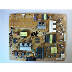 715g5778-p02-000-002m--philips--tpt460h1-hm01--46pfl3108--power-board--besleme-karti--psu
