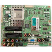 BN91-01251D , BN94-01304J , BN94-01304L  BN94-01304F       , BN41-00811B , SAMSUNG LE32R32B