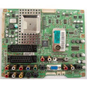 bn91-01251d--bn94-01304j--bn94-01304l--bn94-01304f--------bn41-00811b--samsung-le32r32b