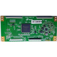 DCBDM-P280B_02B , CC575PU1L UHD , ONVO OV58350 T-CON

