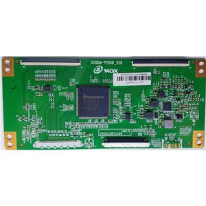 dcbdm-p280b_02b--cc575pu1l-uhd--onvo-ov58350-t-con
