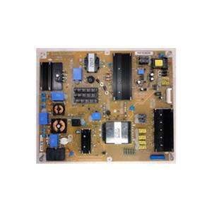 eay62171601--eax63729001-7--42lv3550-power--pslh-l013a--3pagc10048a-r-lgp4247-11spl--lg-led-tv-power-