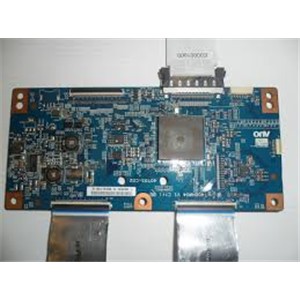 sony-kdl-46ex724-t-con-t400hw04-v1-ctrl-bd-40t05-c02-tt-5546t09c06-scn--t460hw08---ebay-uk