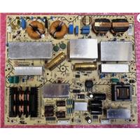 SONY KE-65A85 POWER / PSU BOARD - 100640212, AP-P502AM A