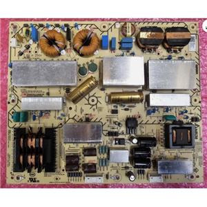 sony-ke-65a85-power---psu-board---100640212-ap-p502am-a