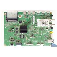 EAX66564604 (1.0) , EBT64074005 , EBR81568605 , LG 55EG910V , MAIN BOARD , ANAKART , LC550LUD
