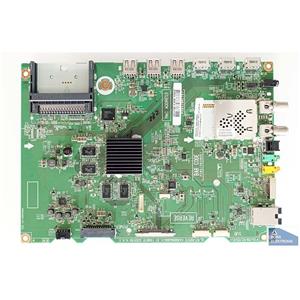 eax66564604--10---ebt64074005--ebr81568605--lg-55eg910v--main-board--anakart--lc550lud
