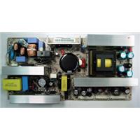 68709D0006B , 6709900016 , POWER BOARD , LGP2637N , 32LC2R-ZJ