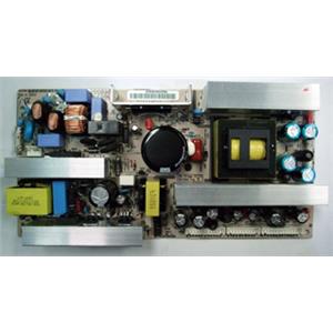 68709d0006b--6709900016--power-board--lgp2637n--32lc2r-zj