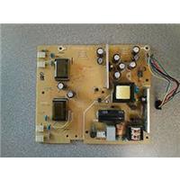 Acer AL1716 ,  Power Supply Board ,  715G1492-2-3 ,  E168066