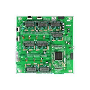 samsung-bn44-00903a-led-driver-board
