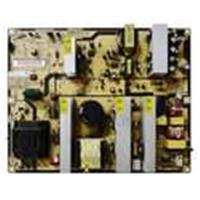 BN44-00165B , IP-231135A , SAMSUNG , LE40S86BD , POWER BOARD , SAMSUNG BESLEME
