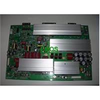 EAX41661501 , EBR39330301 , LG 60PG3000 , YSUS BOARD