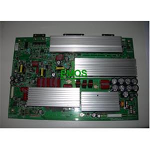 eax41661501--ebr39330301--lg-60pg3000--ysus-board