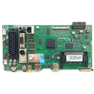 vestel----17mb95m-23164322-23135341-17mb95-050413-main-board-chi-mei-v500hj1-le1-v500hj1-le1-revc1-vestel-smart-50pf7070-50-led-tv