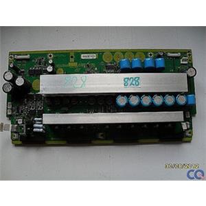 tnpa3828--tnpa3828-1-ss--x-sus-board--panasonic-th-50px600u